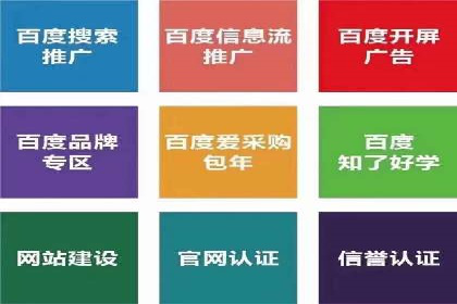 SEM托管代运营案例解析：ROI大幅提升的秘诀